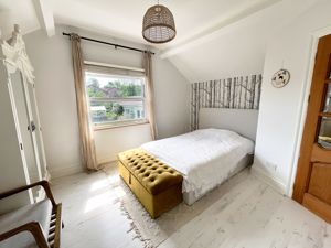 Photo 15- click for photo gallery